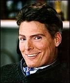 reeve