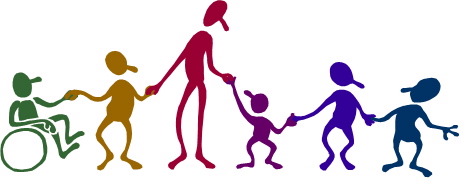 special_kids