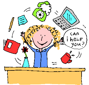 teacher_joggling