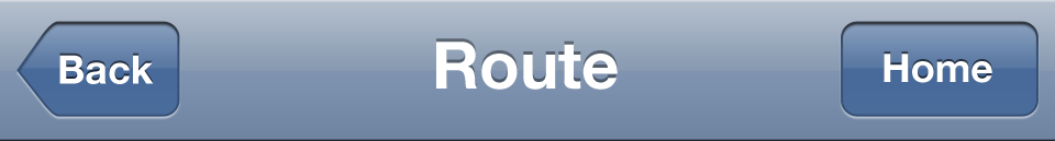 route