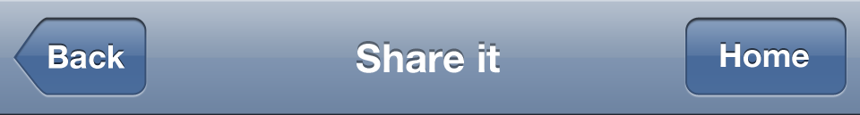 share it